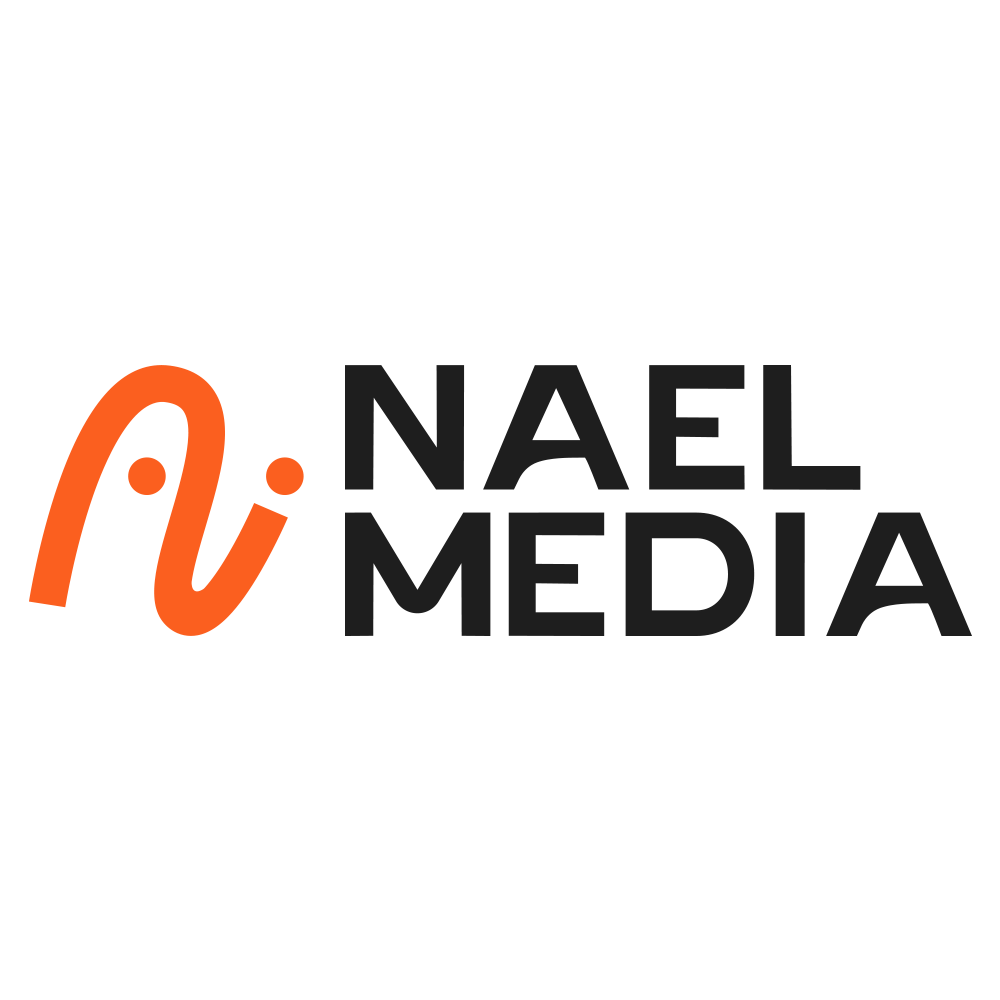 naelium